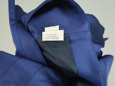 kurt: Narzutka damska, rozmiar XL — 5