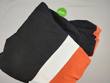 crocs serena bronze: George, Sukienka damska, rozmiar L — 5