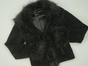 ONLY, Sheepskin, S at lalafo.pl ONLY, Sheepskin, S