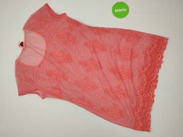 bonprix tuniki duze rozmiary: Bpc bonprix collection, Tunika damska, rozmiar XL — 3