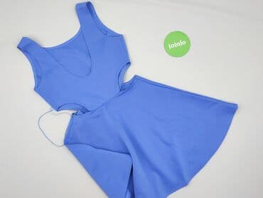 Women: Boohoo, Women`s dress, L — 3