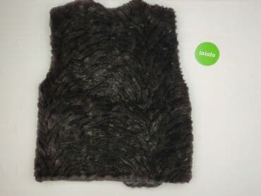 Kobiety: Kamizelka damska, rozmiar One size — 3
