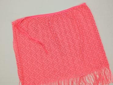 candy tm pl: Narzutka damska, rozmiar One size — 1