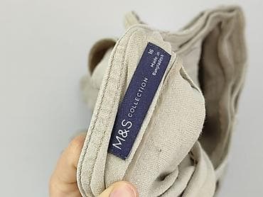 spódnice esmara: M&S Collection, Spódnica damska, rozmiar 2XL — 4