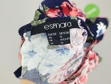 emi ross: Esmara, Sukienka damska, rozmiar 2XL — 4