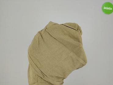 pepco lee: PULL&BEAR, Spodnie materiałowe damskie, rozmiar S — 6