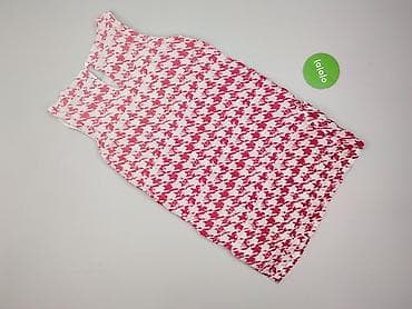 h: Calzedonia, Жіноча блуза, розмір S — 3