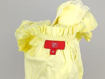 koszule pier one: Tiffi, Bluzka damska, rozmiar M — 4