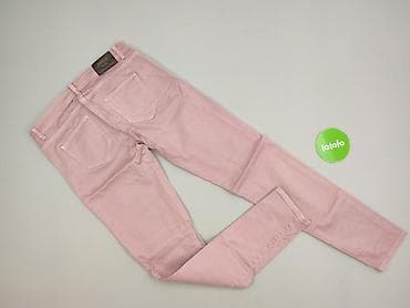 pan dżins: Zara, Jeansy damskie, rozmiar M — 3