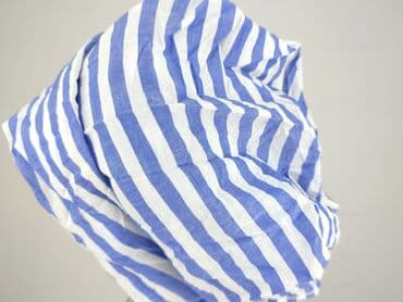 lniana koszula stradivarius: Koszula damska, rozmiar L — 4