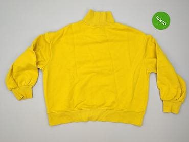 bluzy cmp: Cropp, Bluza damska
, rozmiar S — 4