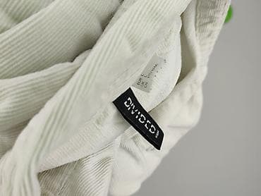 basic apparel kurtki: H&M Divided, Koszulа dla mężczyzn, rozmiar L — 5