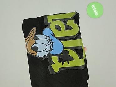 Home Decor: PL - Pillowcase, 41 x 41, color - Black, condition - Perfect — 4