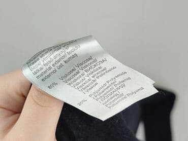 c a body: Bodyflirt, Sweter damski, rozmiar L — 5