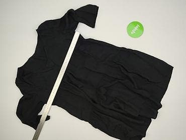 plus size sukienki: Imię, Sukienka damska, rozmiar XL — 6