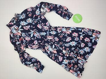 lurso buty: Esmara, Sukienka damska, rozmiar L — 2