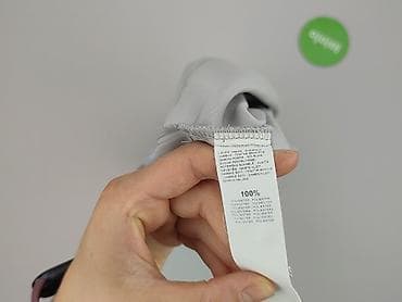 polska moda: Mohito, Sukienka damska, rozmiar XS — 5