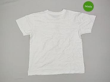 bluza toca boca: T-shirt damski, rozmiar L — 3