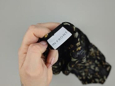 marynarka do sukienki midi: Sukienka damska, M — 6