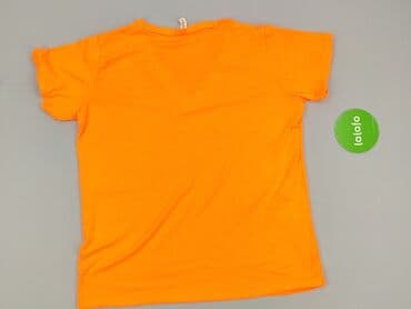 converse bluzki: New Collection, T-shirt damski, rozmiar 2XL — 3