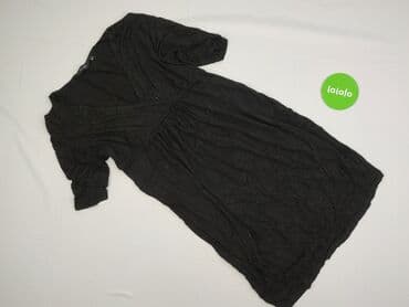 asos sukienki wieczorowe allegro: New Look, Sukienka damska, rozmiar M — 2