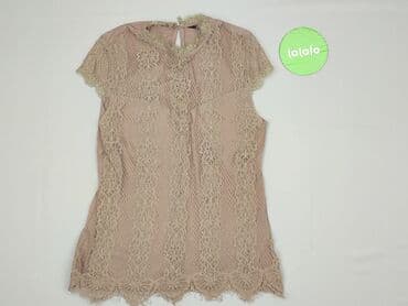 smyk bluzki dziewczęca: Bluzka damska, rozmiar S — 2