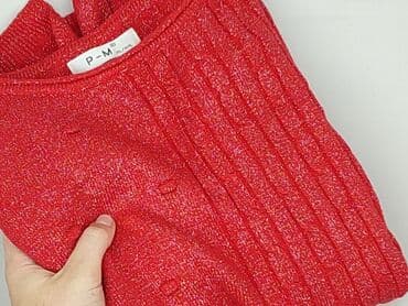 c a sweter kaszmirowy: Women`s sweater, size XL (EU 42) — 6