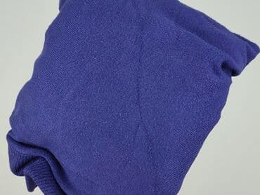 sukienki z kaszmiru: Kardigan damski, rozmiar 3XL — 8