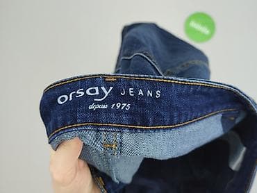 spódnica esmara: Orsay, Spódnica damska, rozmiar S — 5