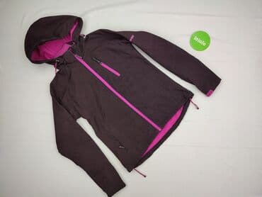 kurtka softshell lidl crivit: Hi-Tec, Kurtka przejściowa damska, L — 2