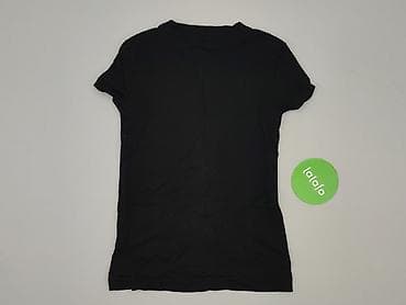 american eagle t shirty: Guess, T-shirt damski, rozmiar S — 3