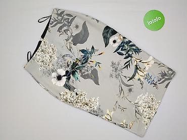 river island pl: River Island, Spódnica damska, rozmiar XS — 2