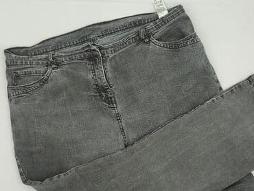 Marks & Spencer, Jeansy damskie, 4XL w lalafo.pl Marks & Spencer, Jeansy damskie, 4XL
