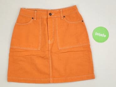 big star spódnice dżinsowe: Big Star, Spódnica damska, rozmiar M — 3