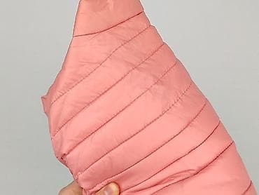 softshell quechua dziecięcy: Kurtka przejściowa damska, rozmiar S — 5