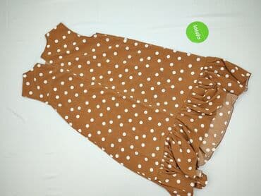 bluzki domodi: Sukienka damska, rozmiar S — 3