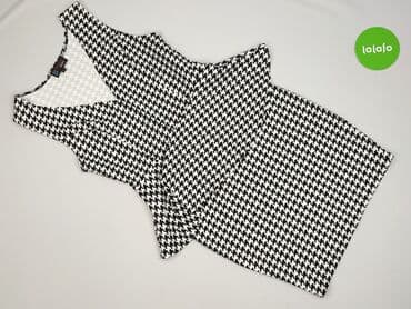 Сукні: Сукня жіноча, розмір M — 2