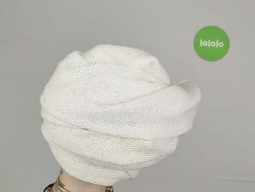 sukienka ecru mohito: H&M Divided, Kardigan damski, S — 5