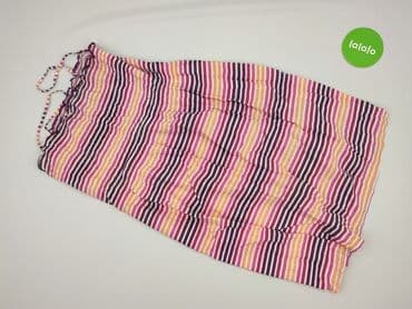 piżama stranger things h m: H&M, Women`s dress, size M — 2