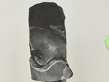 massive attack polska: Koszulka dla mężczyzn, rozmiar M — 7