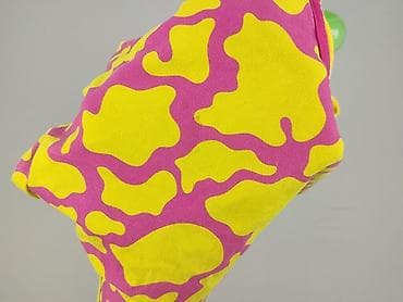 mango koszula damska: T-shirt damski, rozmiar 3XL — 5