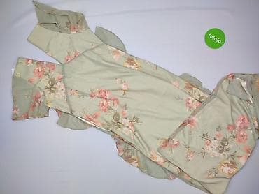 como combinar: Hope & Ivy, Sukienka damska, rozmiar L — 3