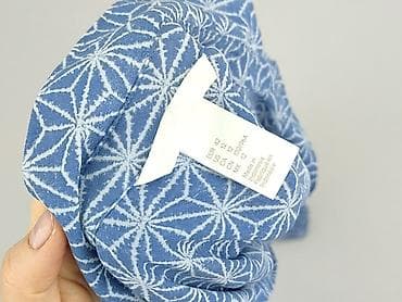 cargo hm: H&M, Bluzka damska, rozmiar XL — 4