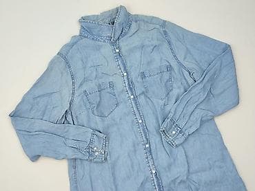 Esmara, Koszula damska, rozmiar M