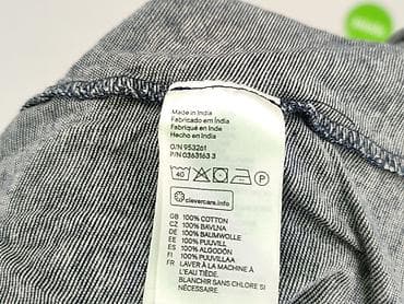 bluzka: Podkoszulka dla mężczyzn, rozmiar 2XL — 5