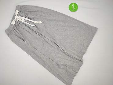 kapcie usb: Spódnica damska, rozmiar S — 2