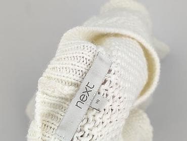 NEXT Petite, Sweter damski, rozmiar M — 5