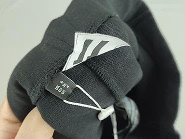 dresy hello kitty: Leggings, Legginsy Sportowe damskie, rozmiar S — 4