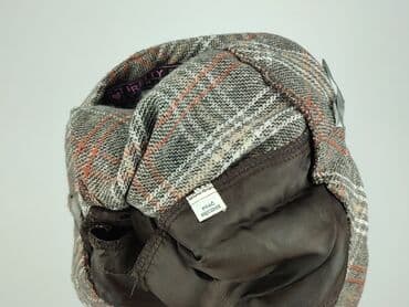 satynowe spódnice midi: Pretty Girl, Spódnica damska, rozmiar L — 5