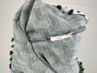 marynarka zielona reserved: Sukienka damska, S — 5